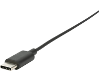 Jabra Evolve 40 Stereo USB-C UC - 1127154 - zdjęcie 4